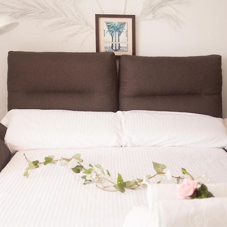 פוארטו דל כרמן Apartamentos Thaisay Luz Del Mar II מראה חיצוני תמונה
